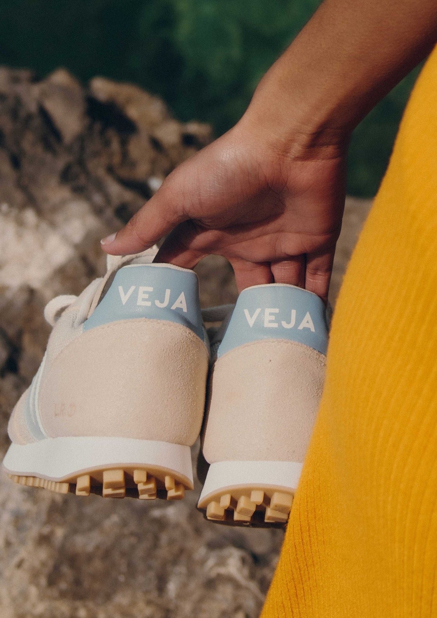 SS24-VEJA-JUSTBRAZIL