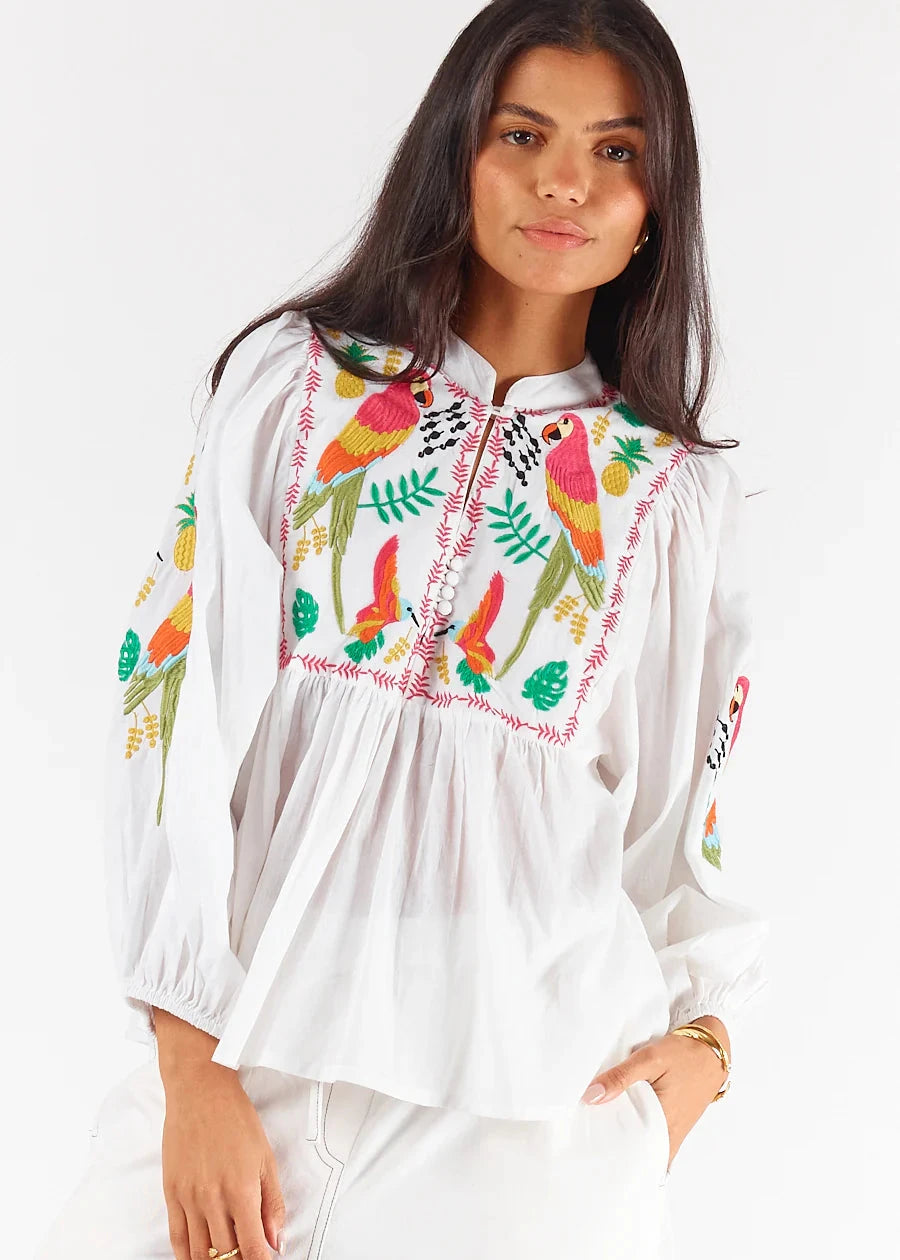 SS25-JUSTBRAZIL-RUBYYAYA