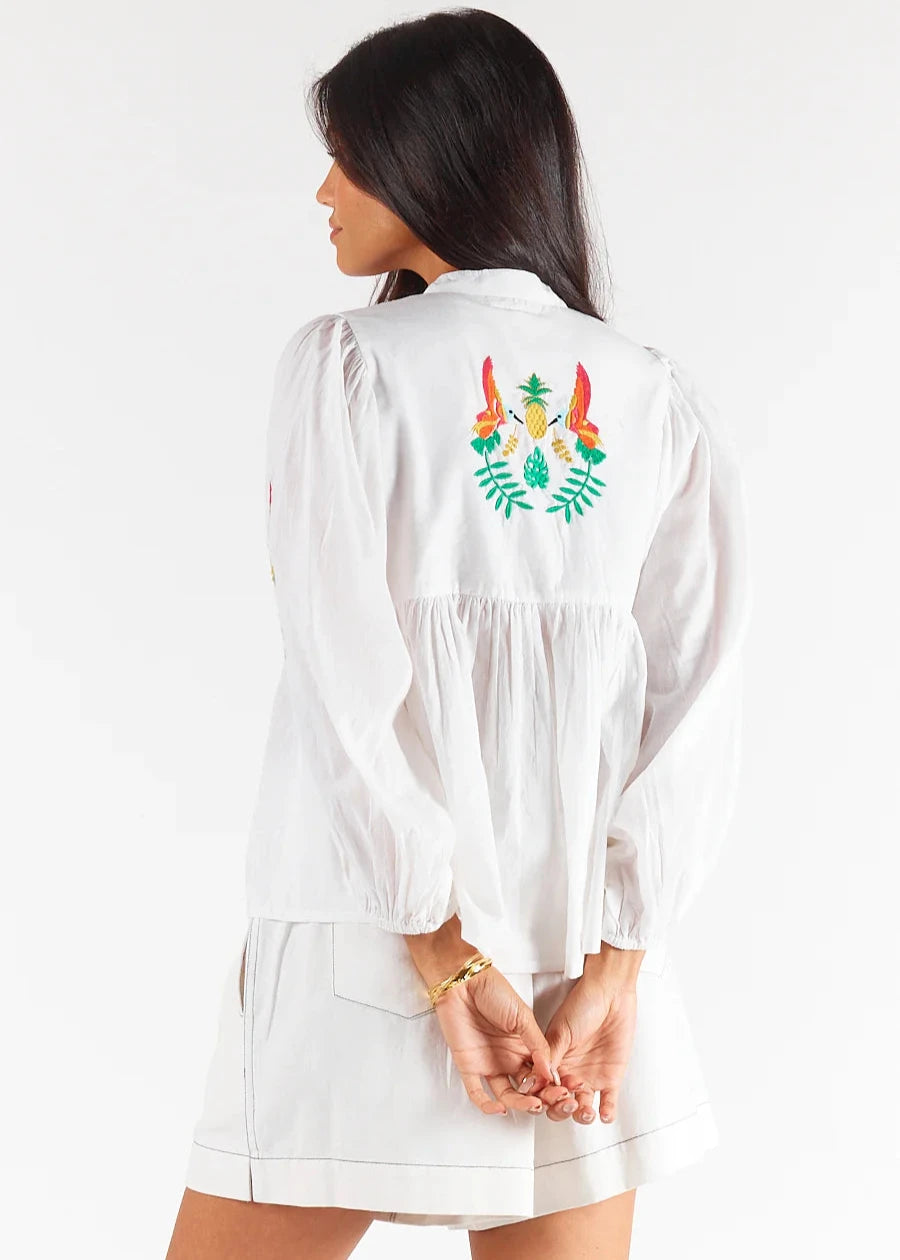 SS25-JUSTBRAZIL-RUBYYAYA
