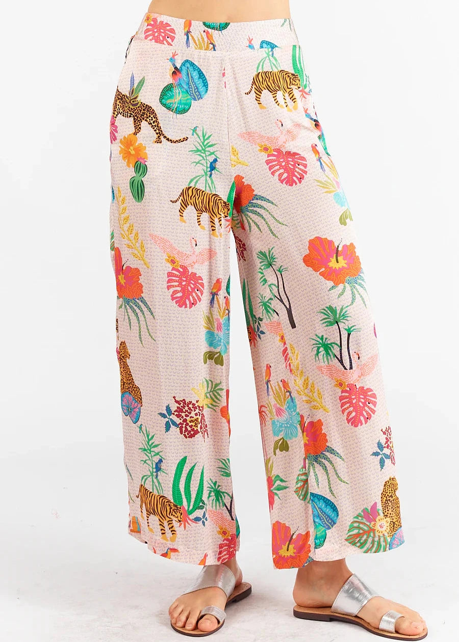 SS25-JUSTBRAZIL-RUBYYAYA