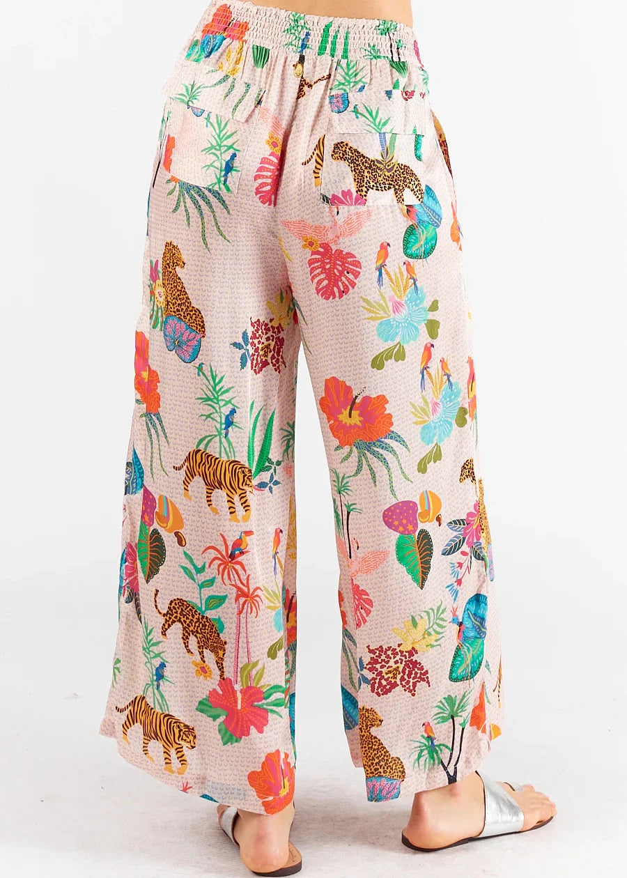SS25-JUSTBRAZIL-RUBYYAYA