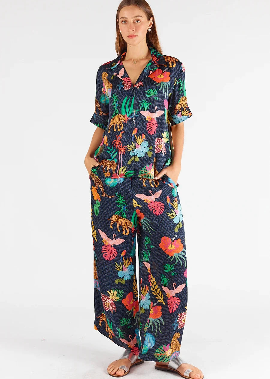 SS25-JUSTBRAZIL-RUBYYAYA