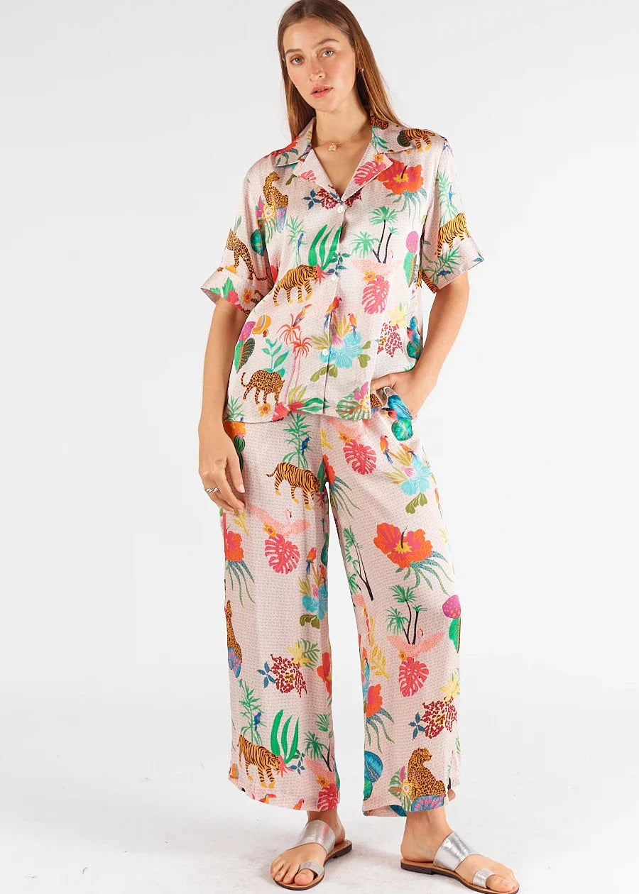 SS25-JUSTBRAZIL-RUBYYAYA