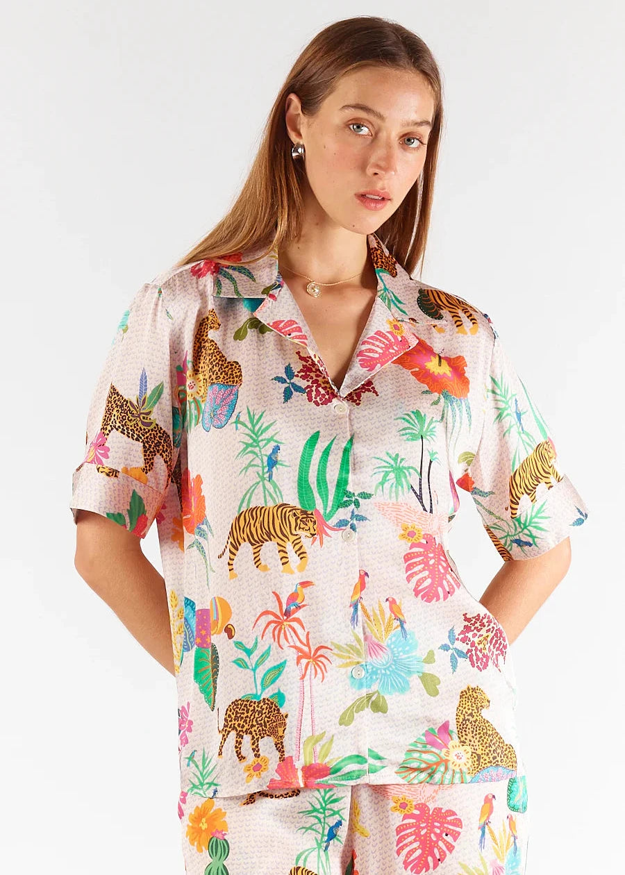 SS25-JUSTBRAZIL-RUBYYAYA
