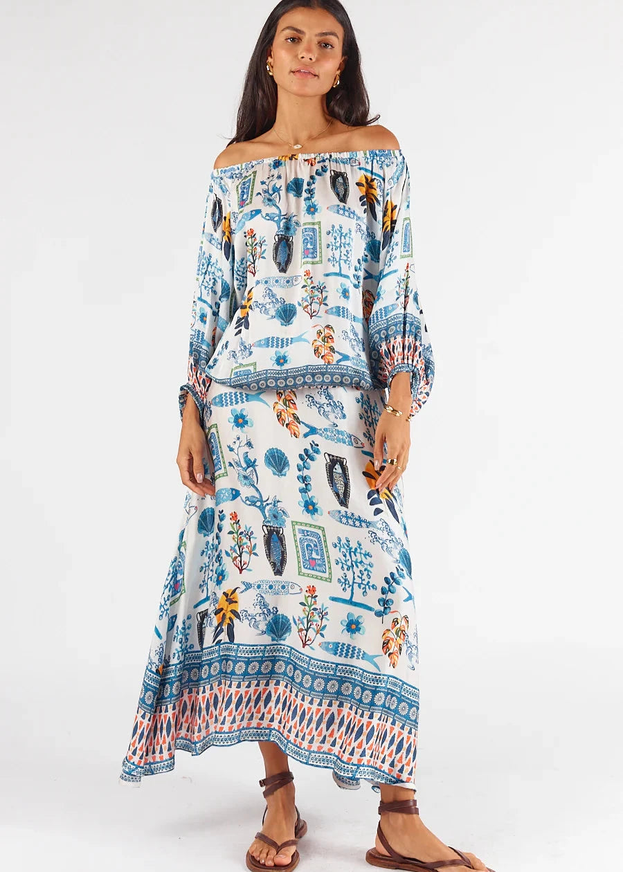 SS25-JUSTBRAZIL-RUBYYAYA