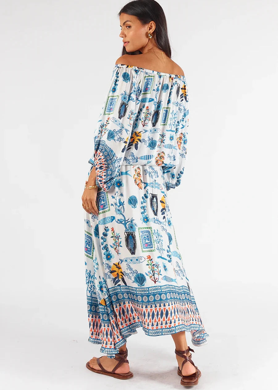 SS25-JUSTBRAZIL-RUBYYAYA