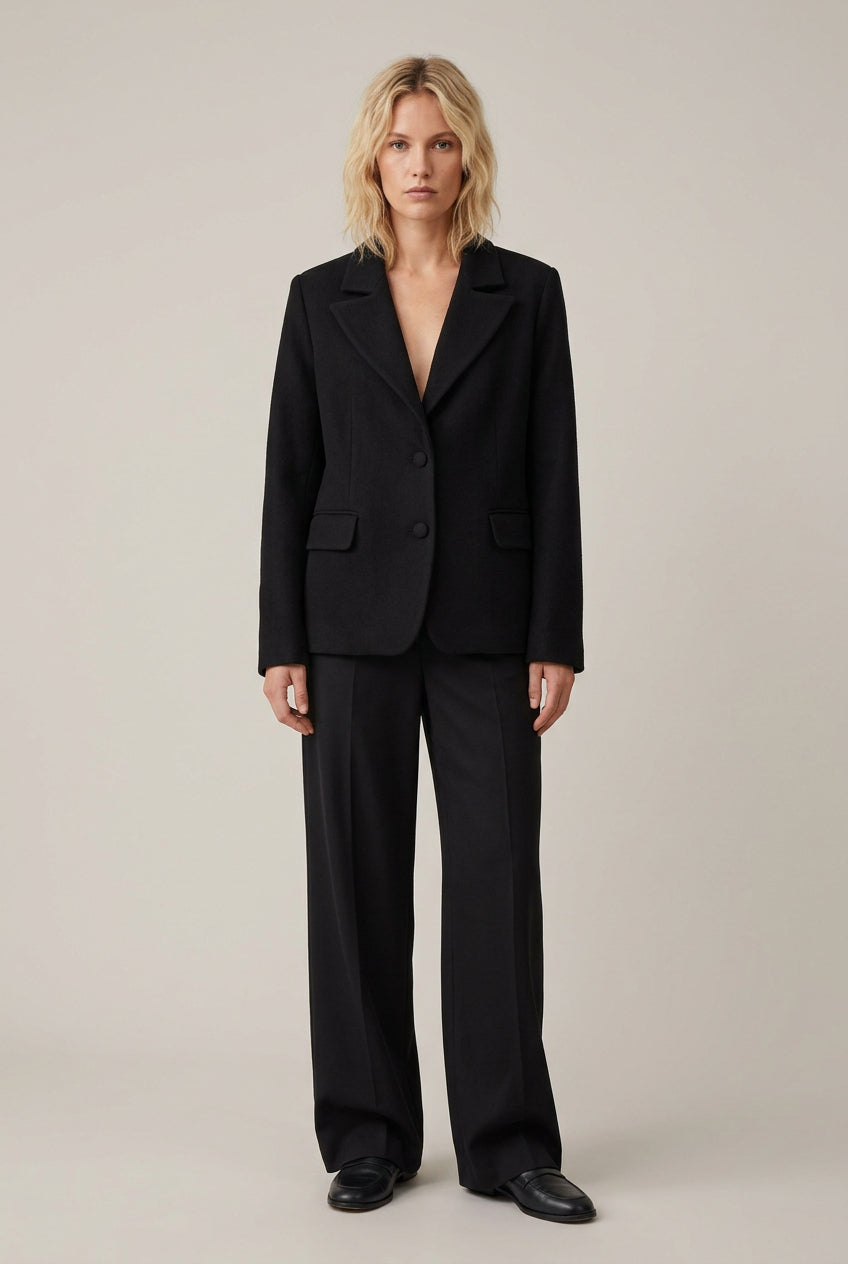 FW24-JUSTBRAZIL-RUFINO