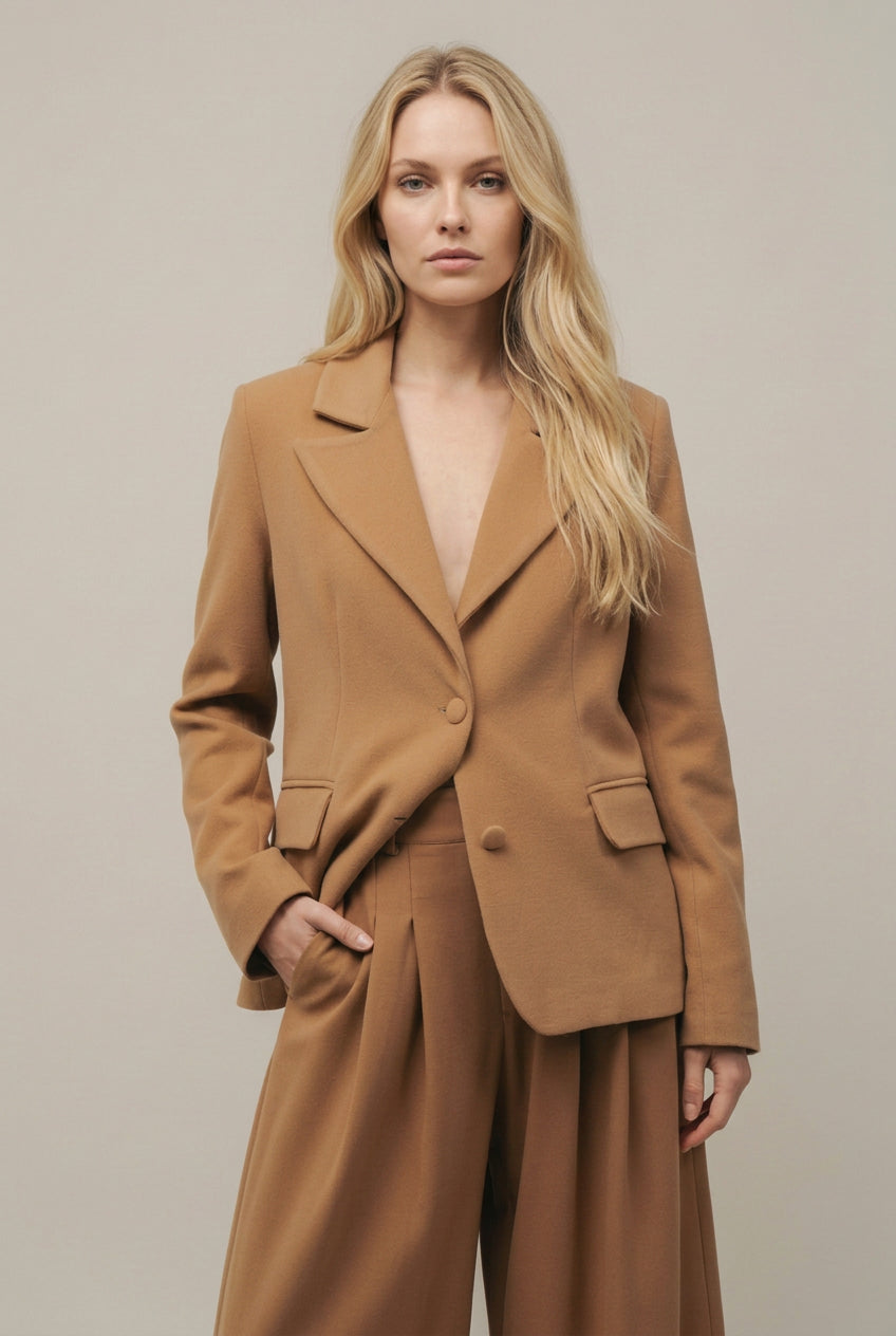FW24-JUSTBRAZIL-RUFINO
