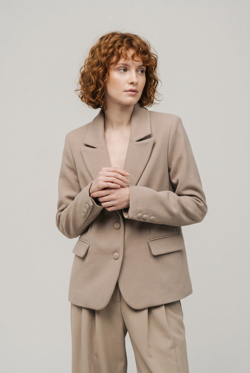 FW24-JUSTBRAZIL-RUFINO