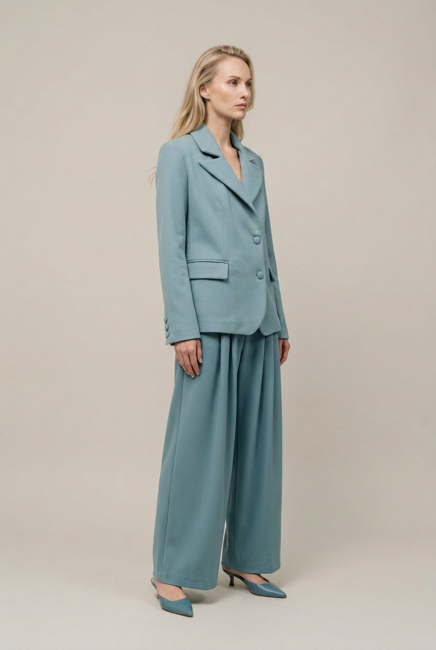 FW24-JUSTBRAZIL-RUFINO