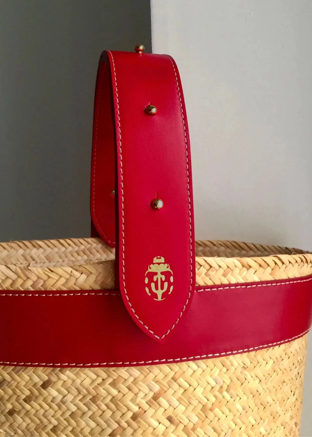 SS24-LASTELIER-JUSTBRAZIL