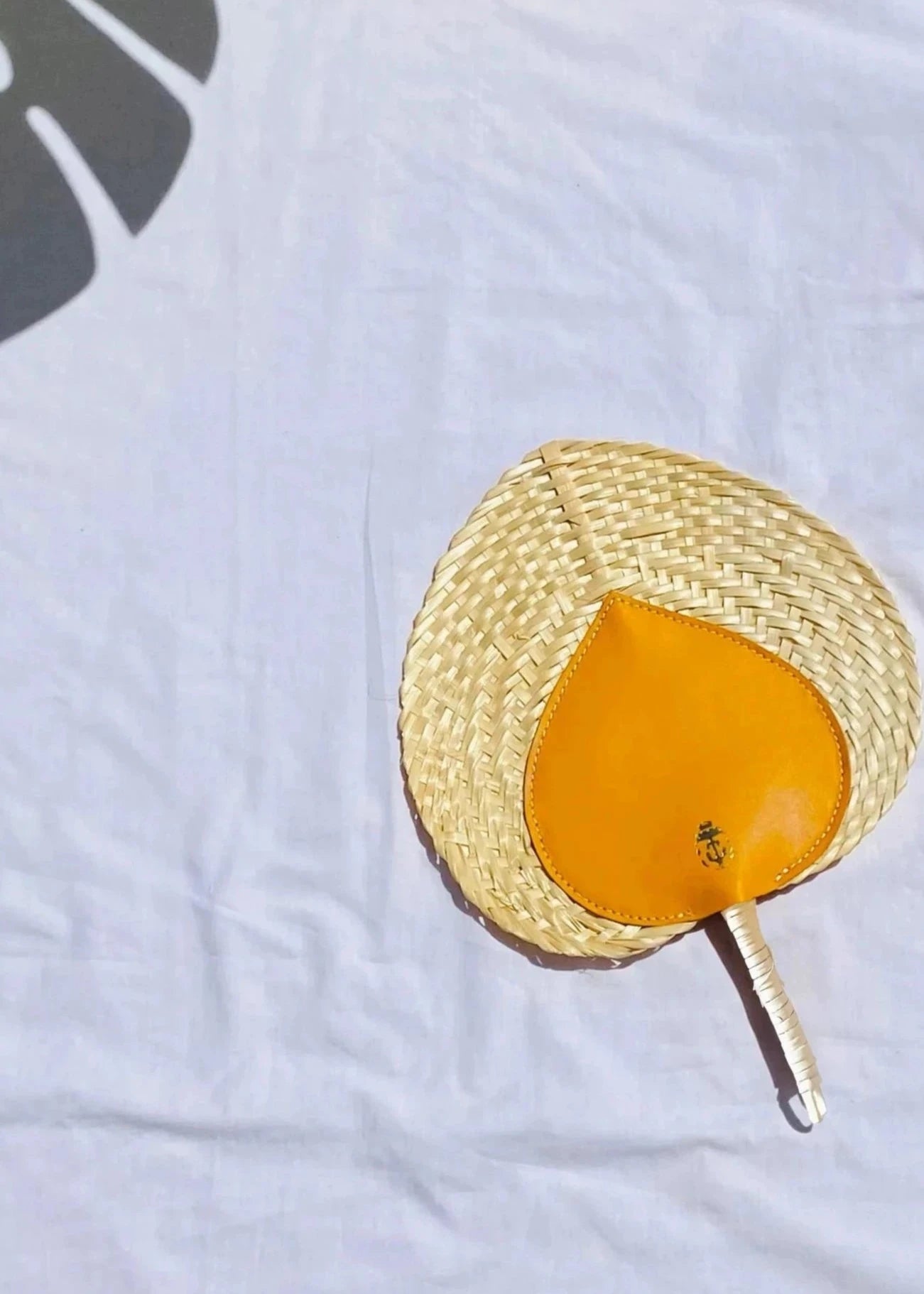 SS24-LASTELIER-JUSTBRAZIL
