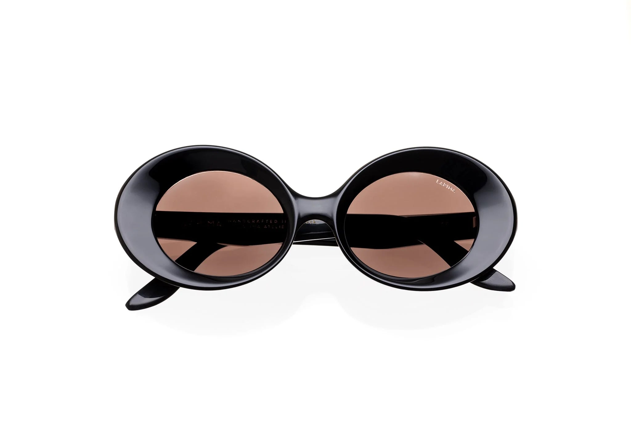 FARM RIO-ACETATE SUNGLASSES-JUST BRAZIL