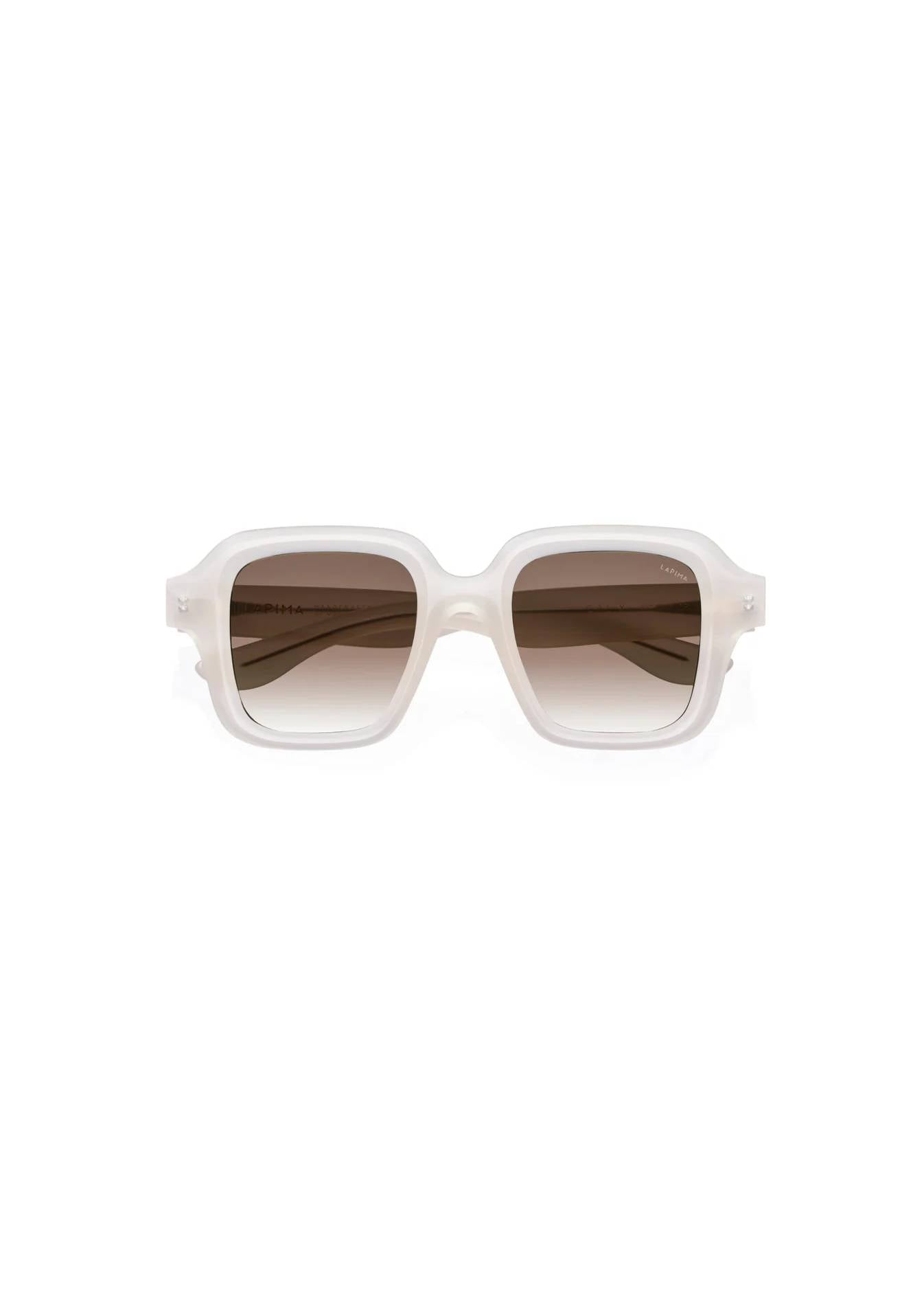 Gal X Seda Gradient Sunglasses