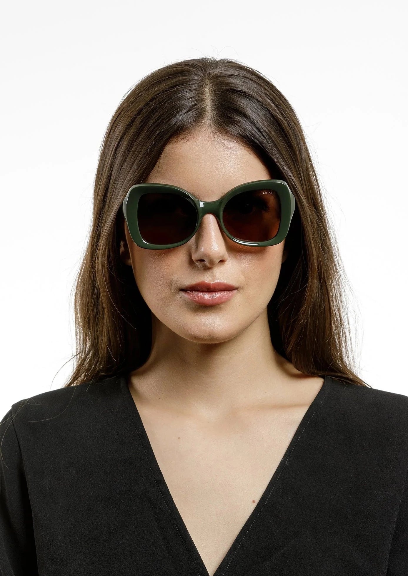 FARM RIO-ACETATE SUNGLASSES-JUST BRAZIL