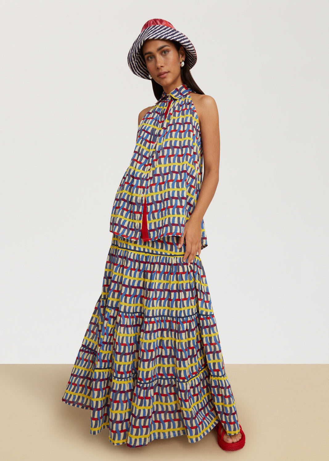 SS25-LISA CORTI-JUSTBRAZIL