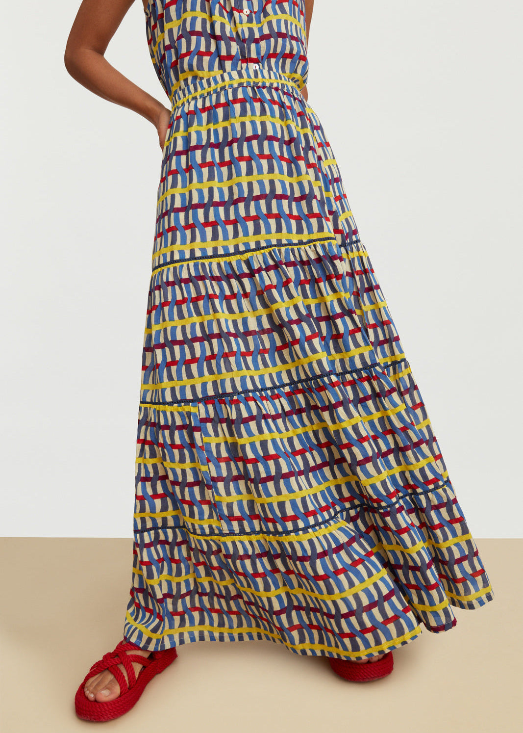 SS25-LISA CORTI-JUSTBRAZIL