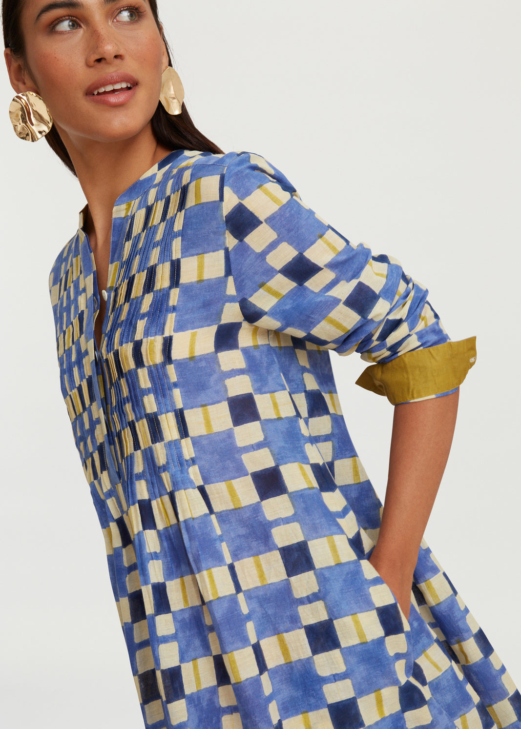 SS25-LISA CORTI-JUSTBRAZIL