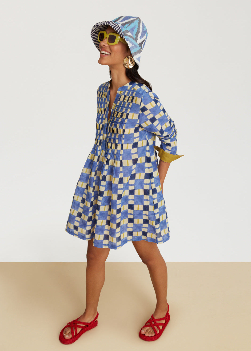 SS25-LISA CORTI-JUSTBRAZIL