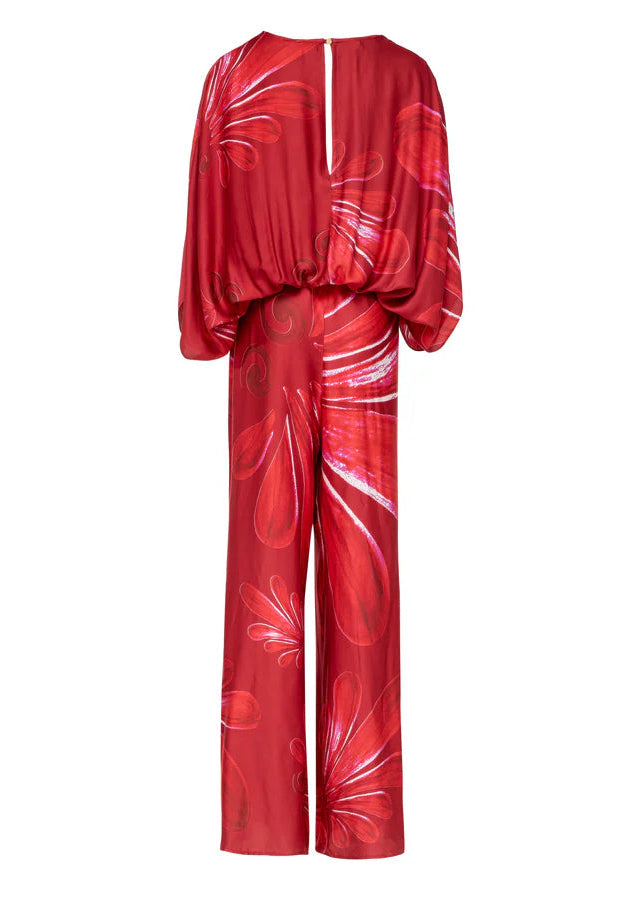 Leda Jumpsuit