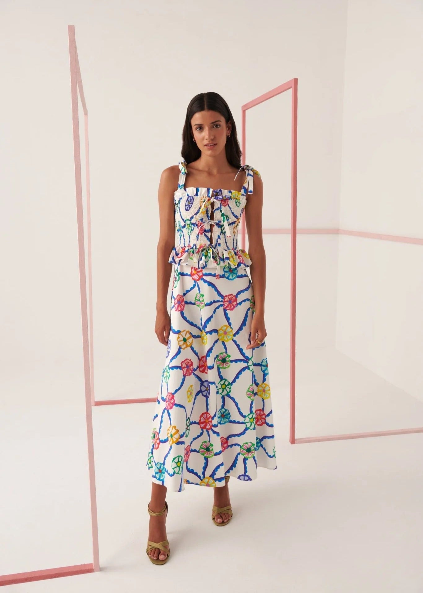 SS25-CELIA B-JUSTBRAZIL