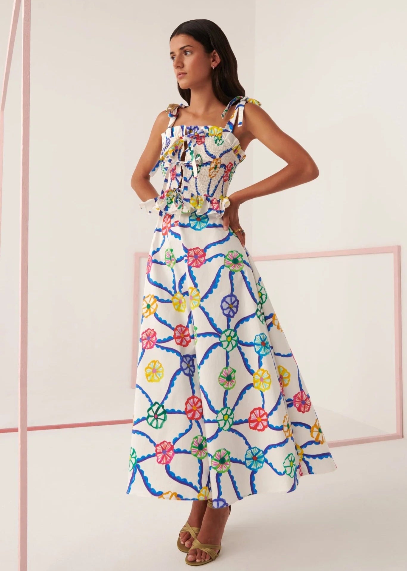 SS25-CELIA B-JUSTBRAZIL