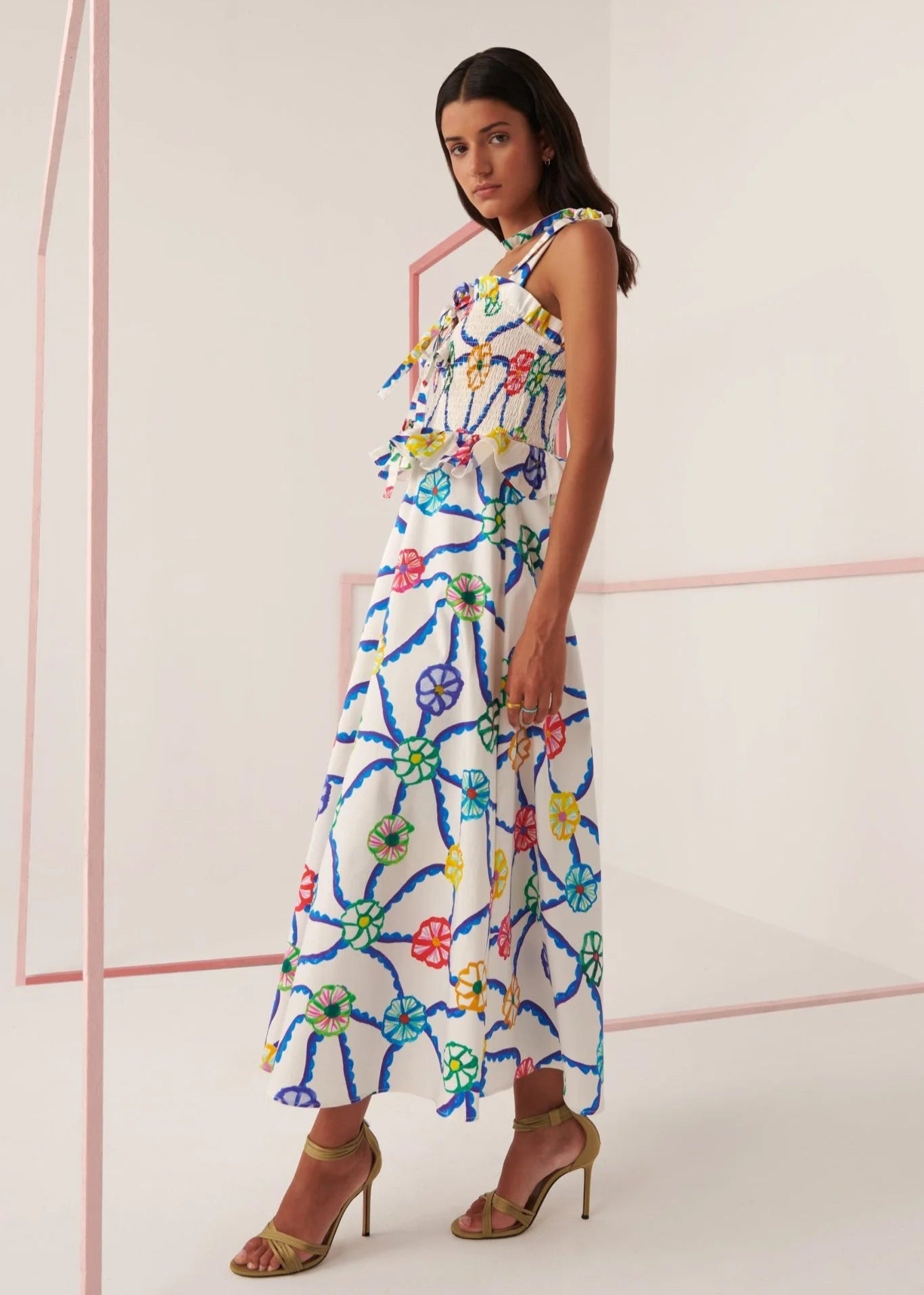 SS25-CELIA B-JUSTBRAZIL