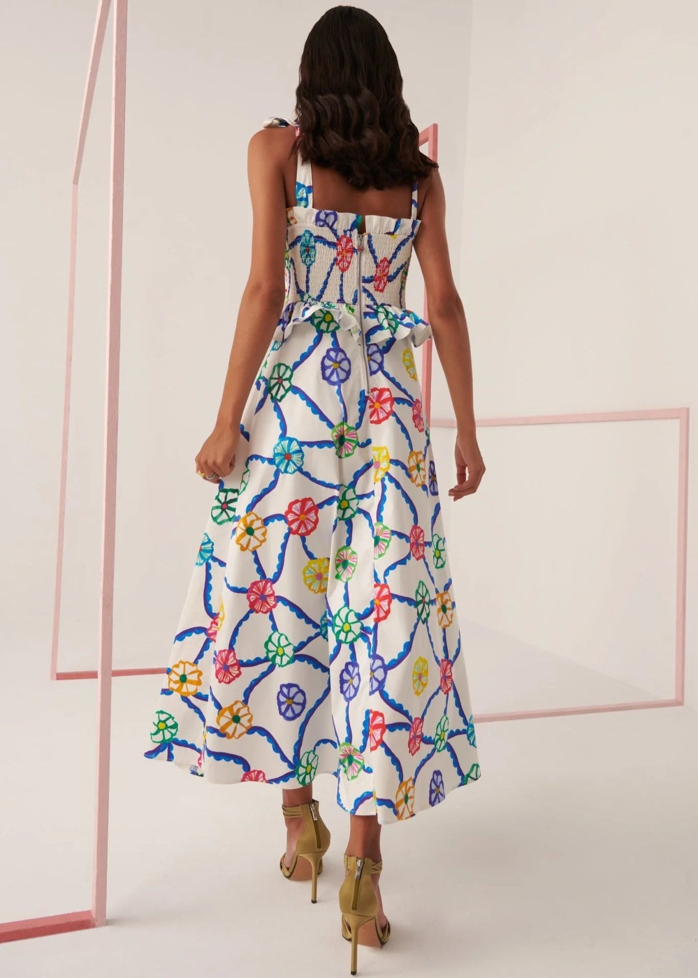 SS25-CELIA B-JUSTBRAZIL