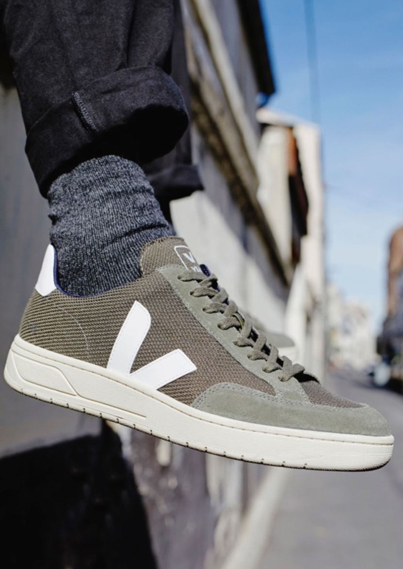 FW24-VEJA-JUSTBRAZIL