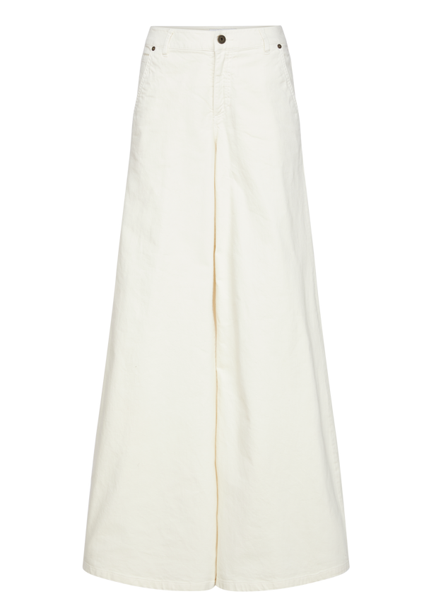 Lois Trousers