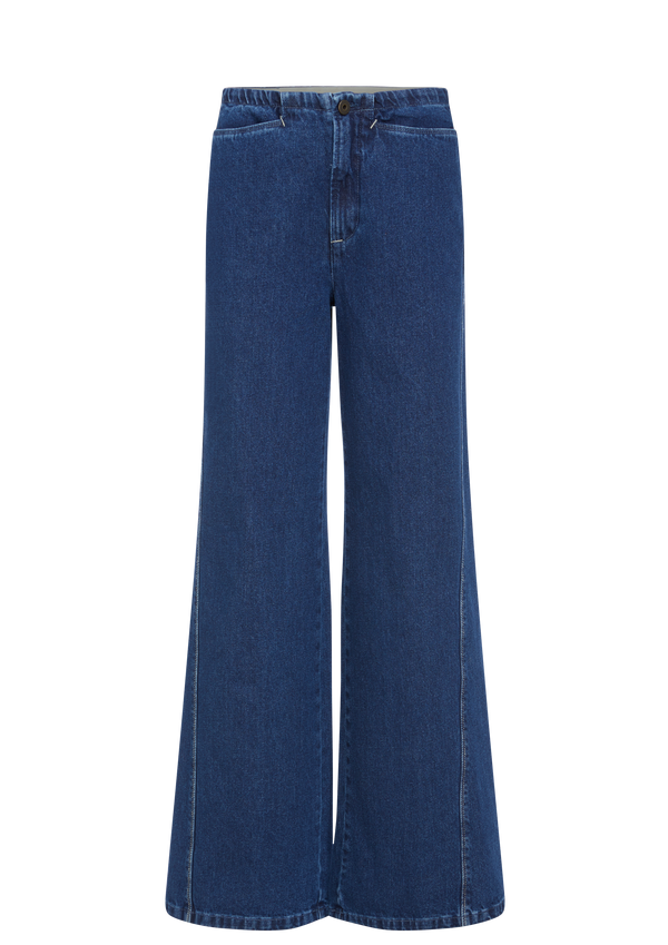 Nur Jeans