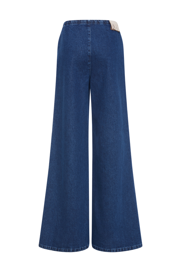 Nur Jeans