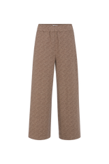 Loly Trousers