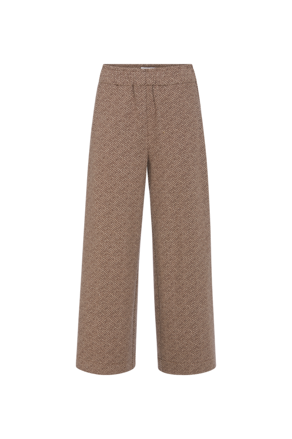 Loly Trousers