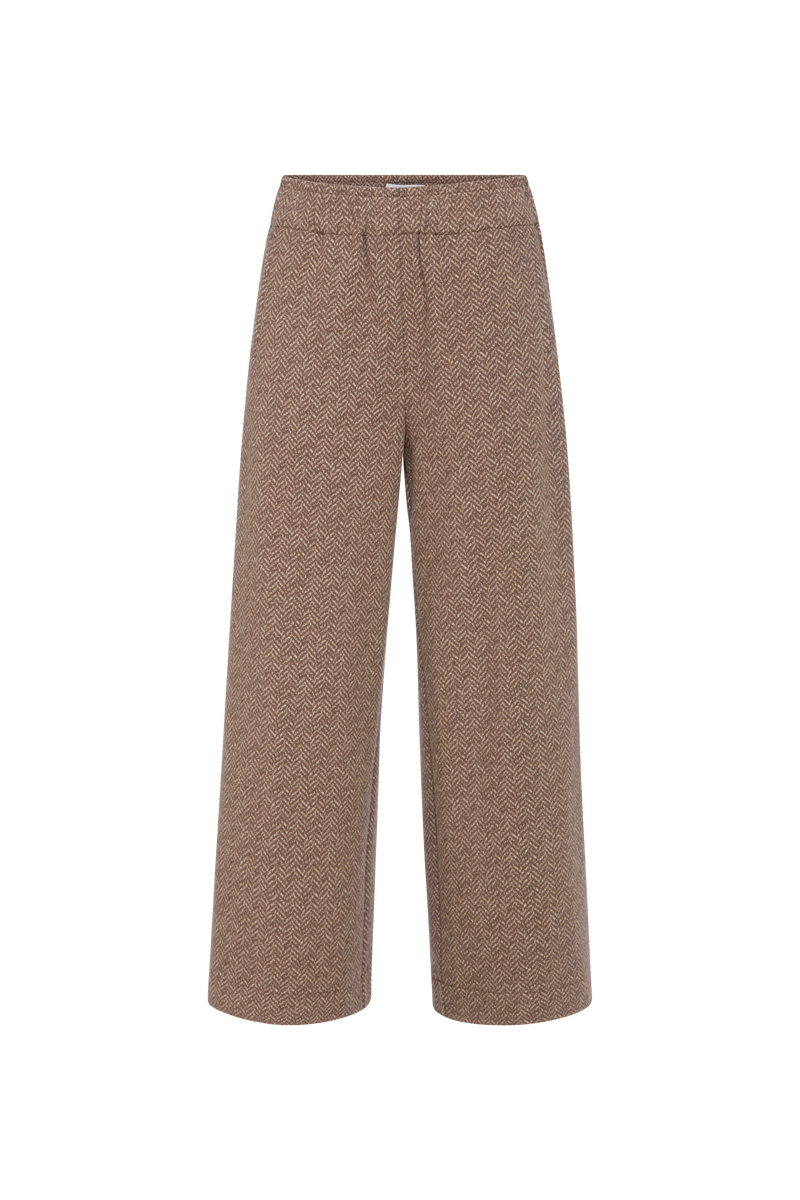 Loly Trousers