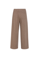 Loly Trousers