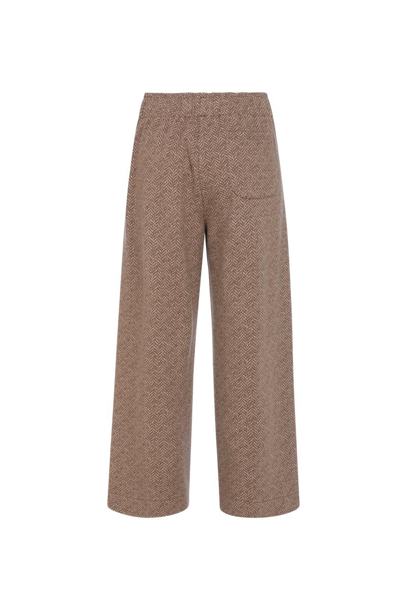 Loly Trousers