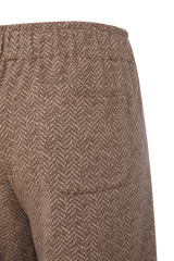 Loly Trousers