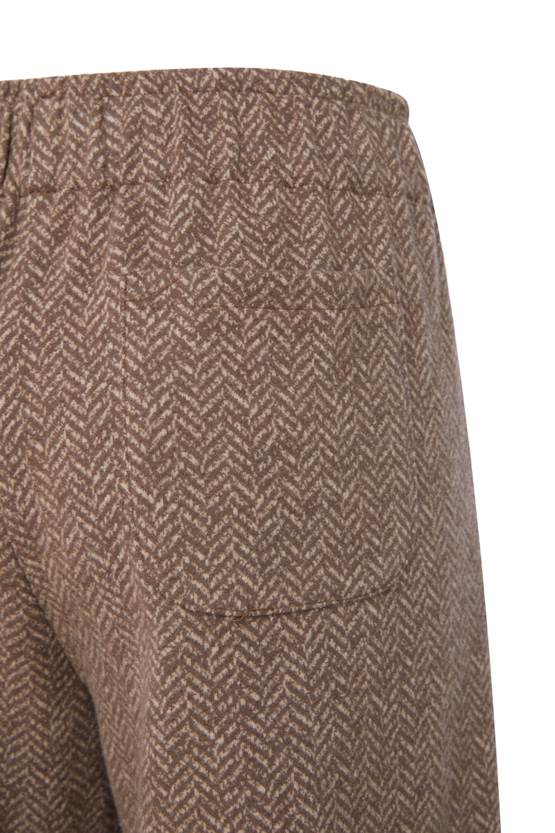 Loly Trousers