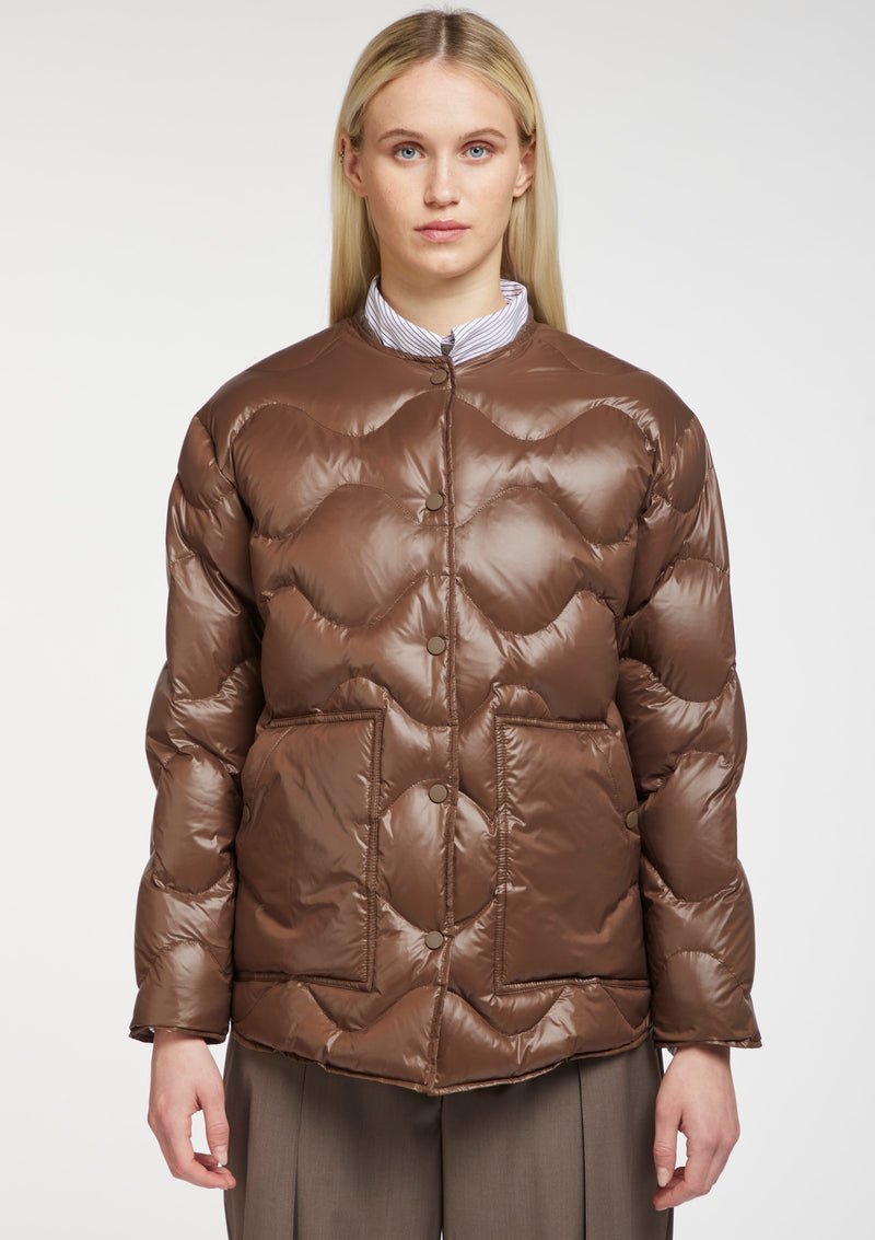 Brooke Puffer