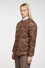 Brooke Puffer
