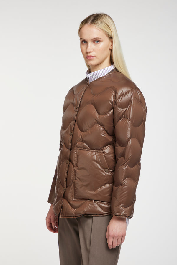 Brooke Puffer