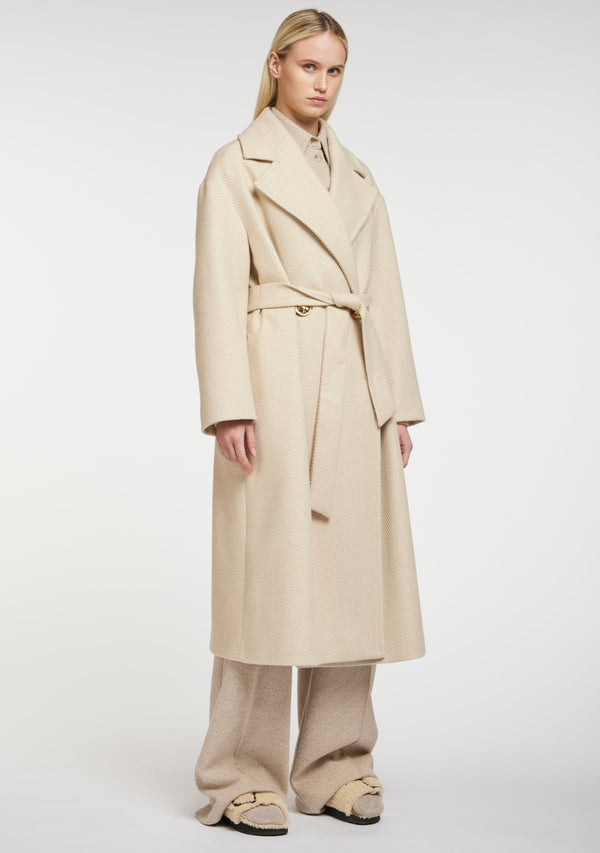 Joan Coat