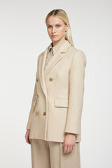 SKILLS AND GENES-JUNE BLAZER-JUST BRAZIL