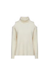 Vali blouse
