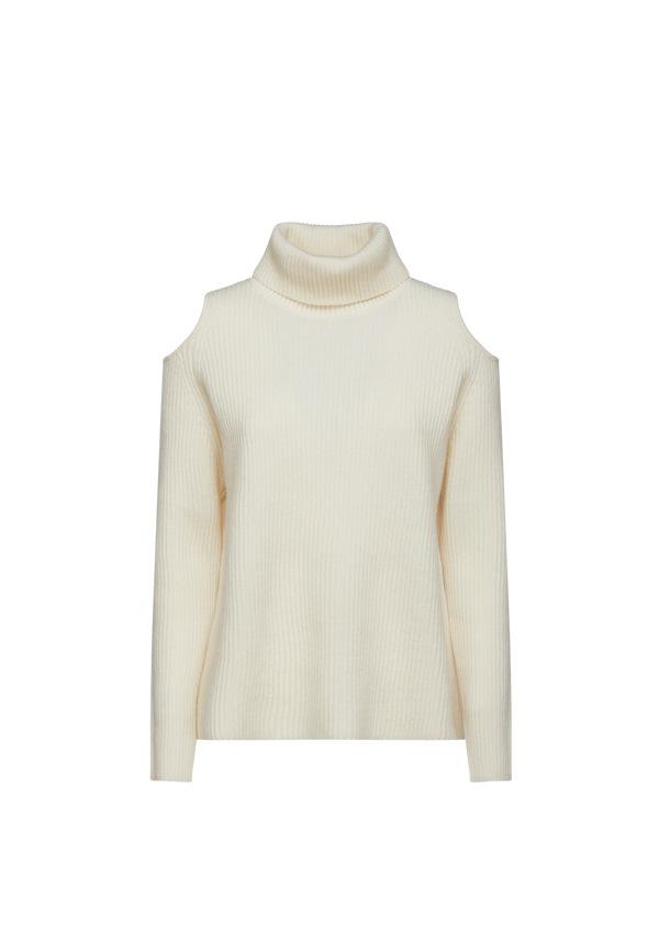Vali blouse