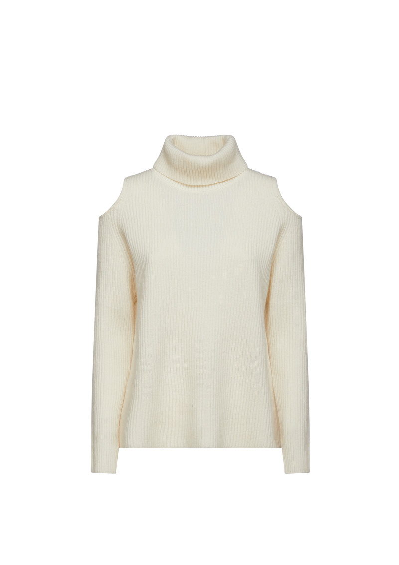 Vali blouse