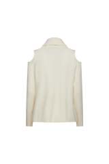 Vali blouse