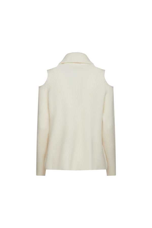 Vali blouse
