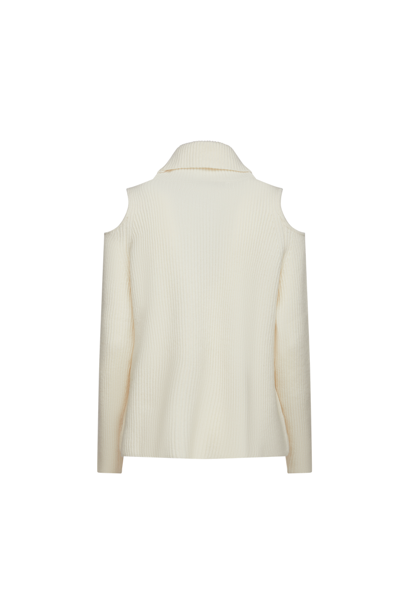 Vali blouse